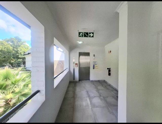2 BEDROOM APARTMENT FOR SALE IN LONEHILL